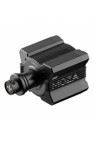 Рулевая база MOZA R12 V2 Direct Drive Wheel Base